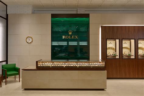 rolex store near me|rolex locations near me.